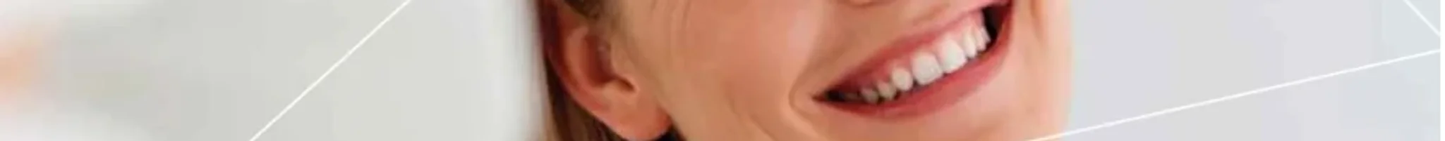 Estetske rešitve