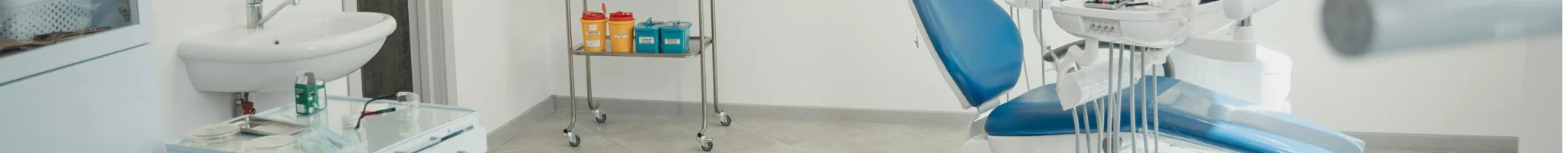 Zobozdravstveni stoli