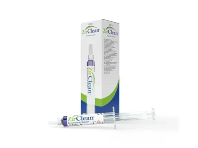 ZirClean