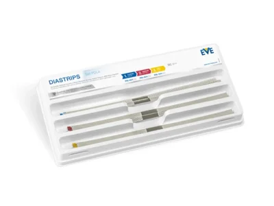 Diastrips