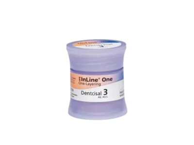 IPS InLine One