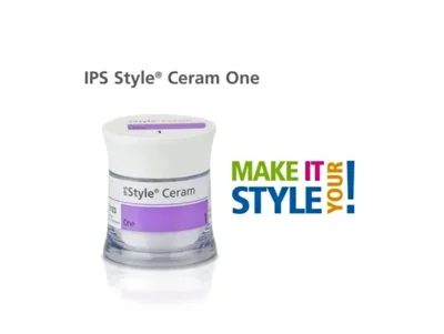 IPS Style Ceram One