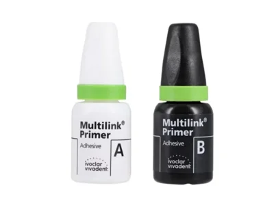 Multilink Automix
