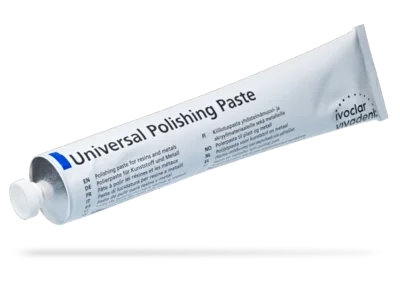 Univerzalna polirna pasta