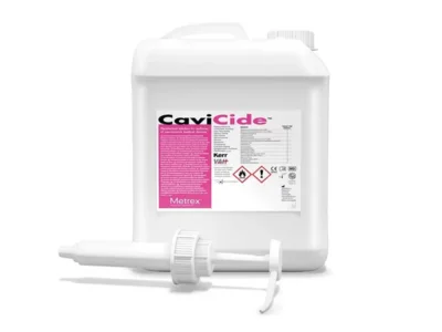 Cavicide