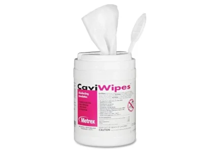 CaviWipes