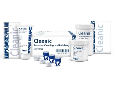 Cleanic