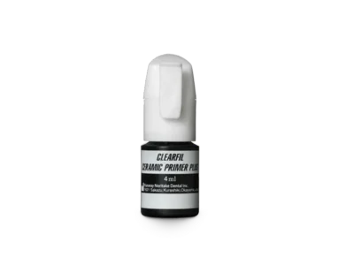 Clearfil Ceramic Primer