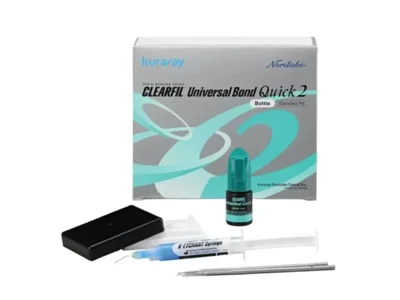 Clearfil Universal Bond Quick