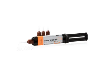 Clearfil DC Core Plus