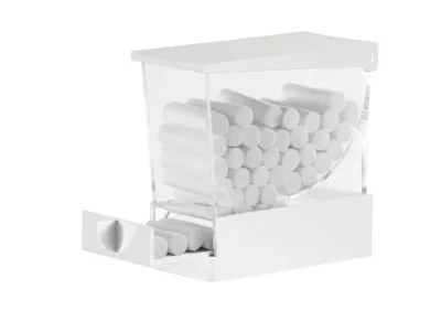 M+W Select dispenzer