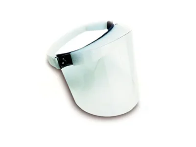 M+W Select vizir 701