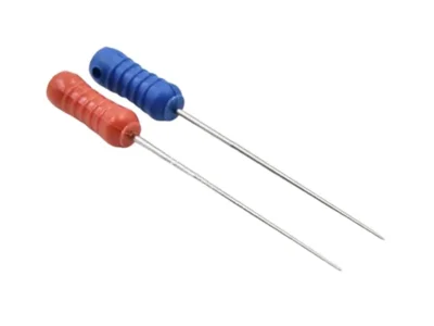 Finger Spreader