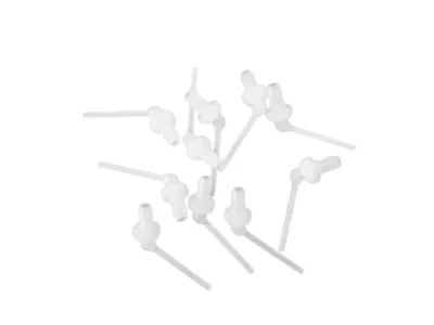 Intraoralni in endo nastavki