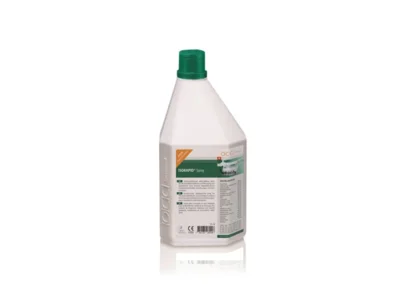 Isorapid Spray