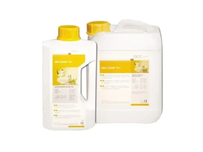 Oro Clean Plus