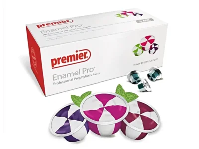 Enamel Pro