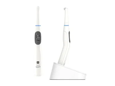 Radii Xpert