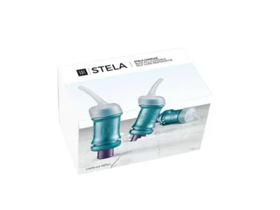 Stela