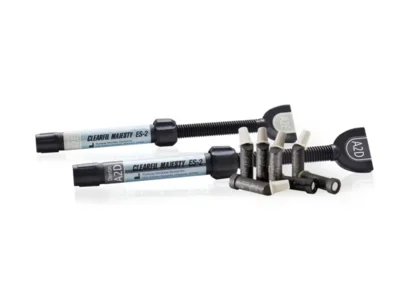 Clearfil Majesty ES-2 Premium