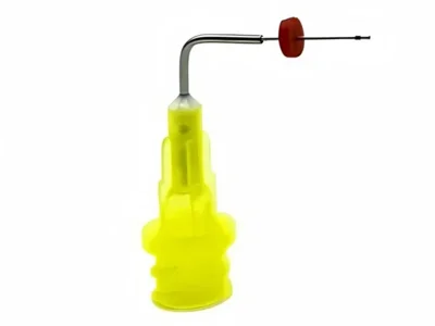 Simplee irigacijska kanila