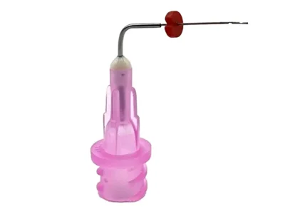 Simplee irigacijska kanila