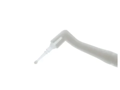 Simplee Microtip aplikatorji