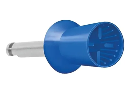 Simplee prophy gumica