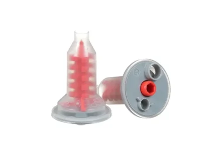 Mešalni nastavki Penta