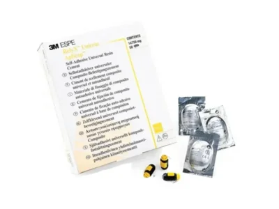 RelyX Unicem Aplicap