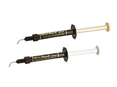 Ultra-blend Plus
