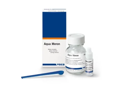 Aqua Meron