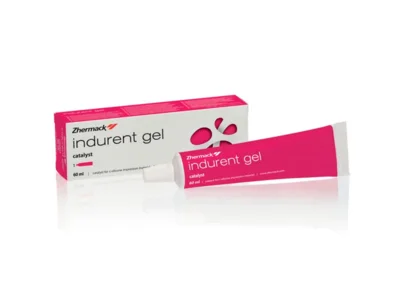 Indurent gel 