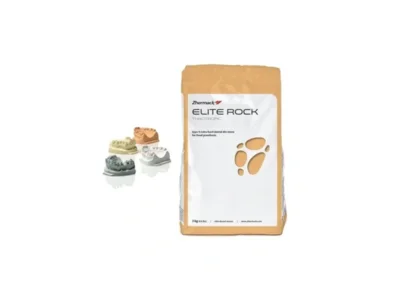 Elite Rock