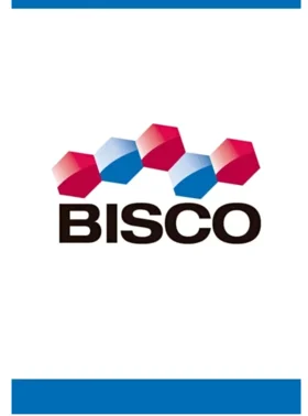 Bisco
