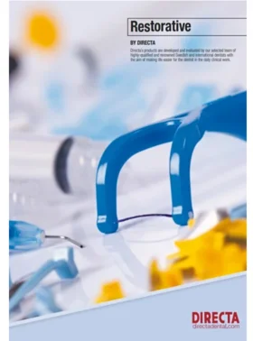 Directa Dental