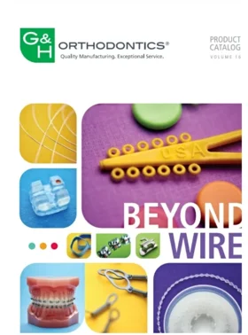 G&H Orthodontics