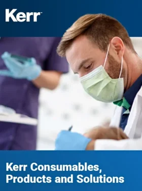 Kerr