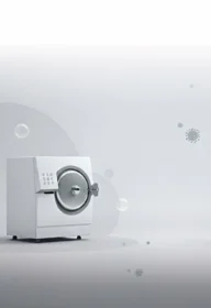 Dezinfekcija in sterilizacija