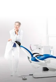 Zobozdravstveni stoli