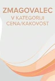 Poglej ponudbo zobna tehnika