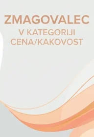 Poglej ponudbo ordinacija