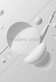 v trgovino Ordinacija 2025