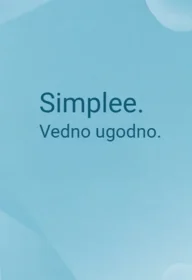Poglej ponudbo