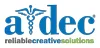Adec