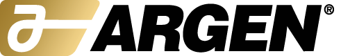 Argen