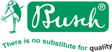 Busch