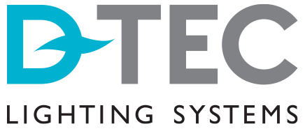 D-Tec