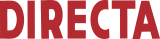 Directa