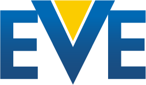 Eve